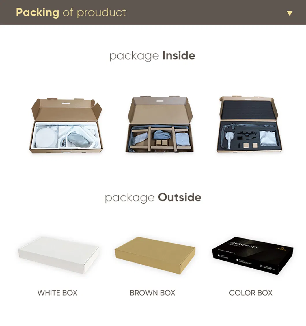 Premium ABS Kitchen Faucet From Ningbo with 5-Year Warranty