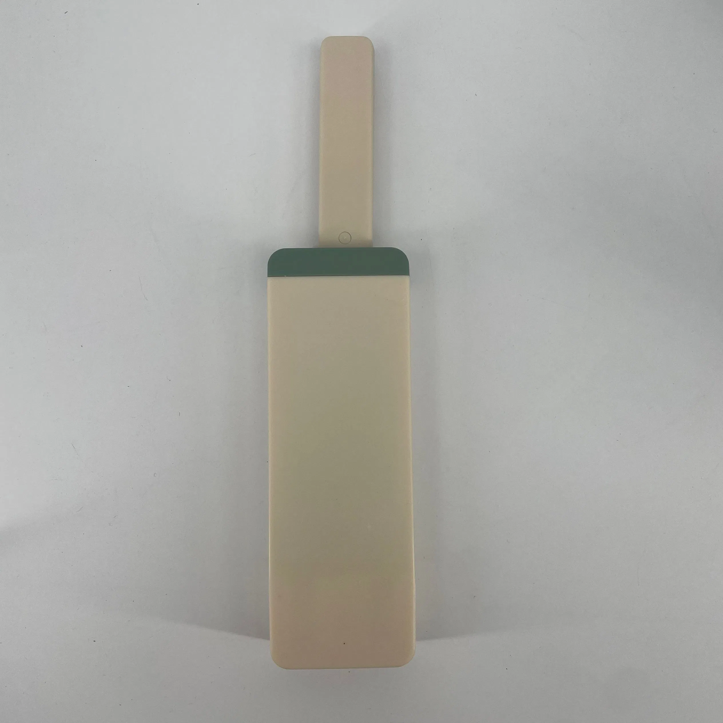 Home Use Pet Cleaning Brush Hair Remover Brush Hair Removal Roller Remover Cleaner