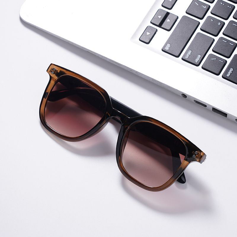 Умные очки с аудио для велоспорта и активного отдыха