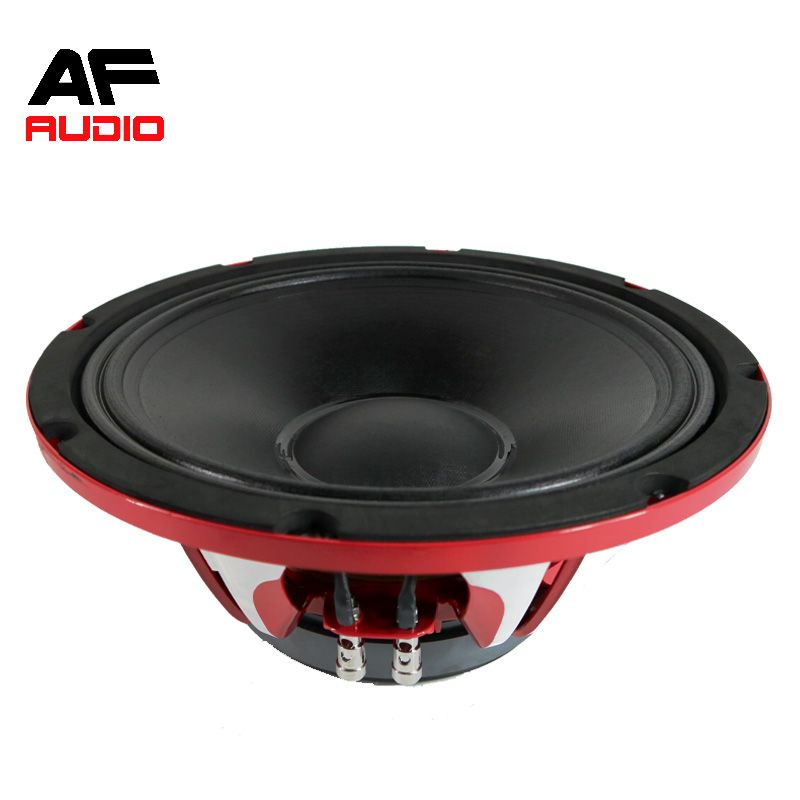 12inch 170*20 94dB Red Basket High-Performance Professional PRO Loud Audio PA Speaker (P1217025)
