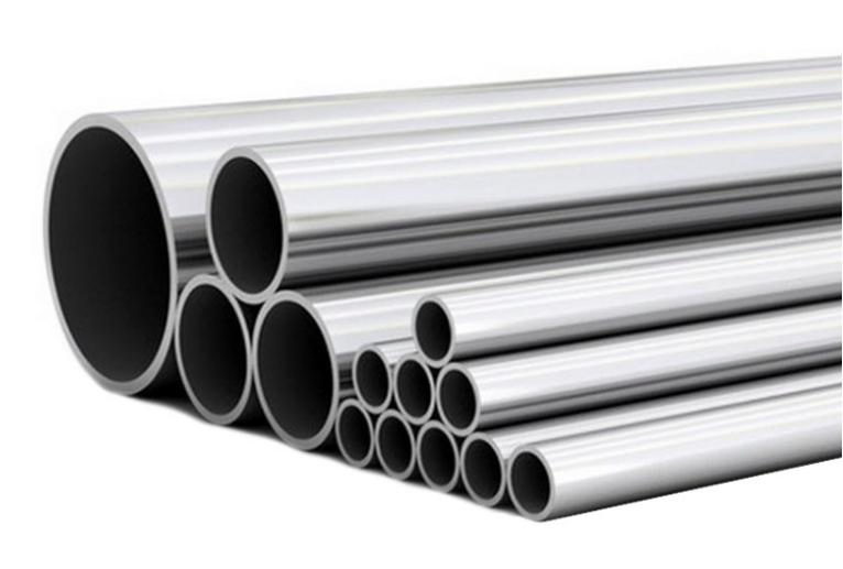 Premium Custom Seamless Aluminum Pipe in 6061, 2024, 7075