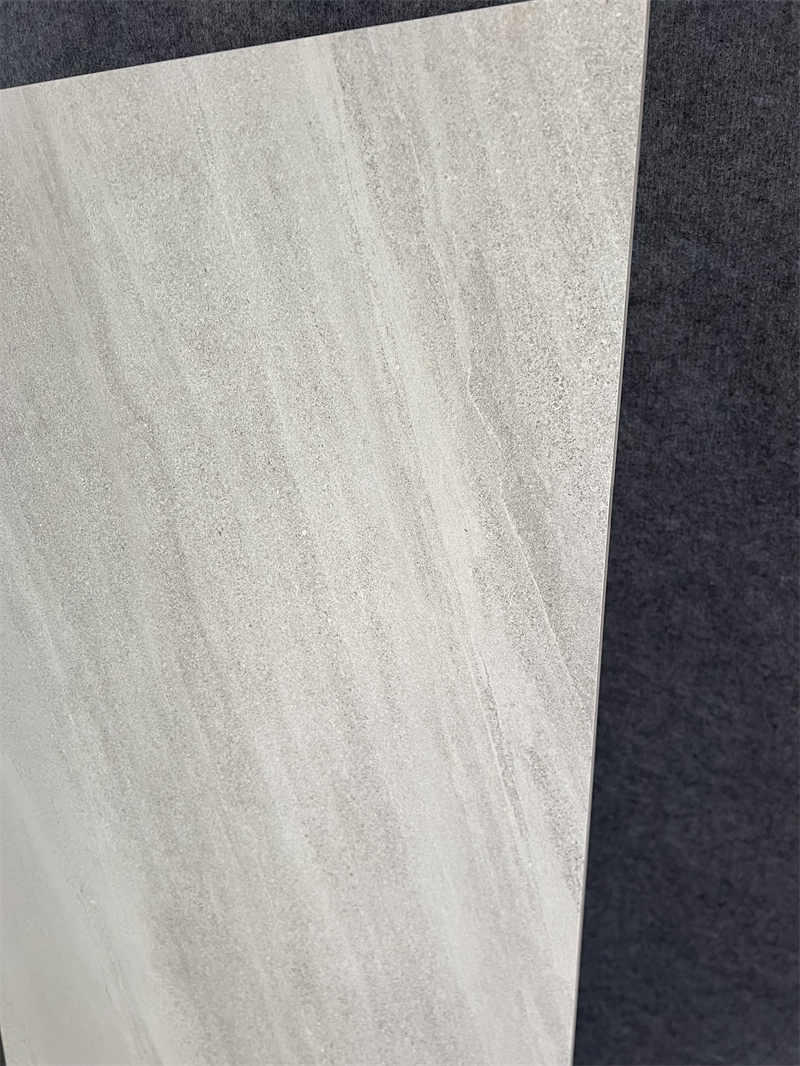 Керамогранитная плитка Rustic Stone с противоскользящим покрытием