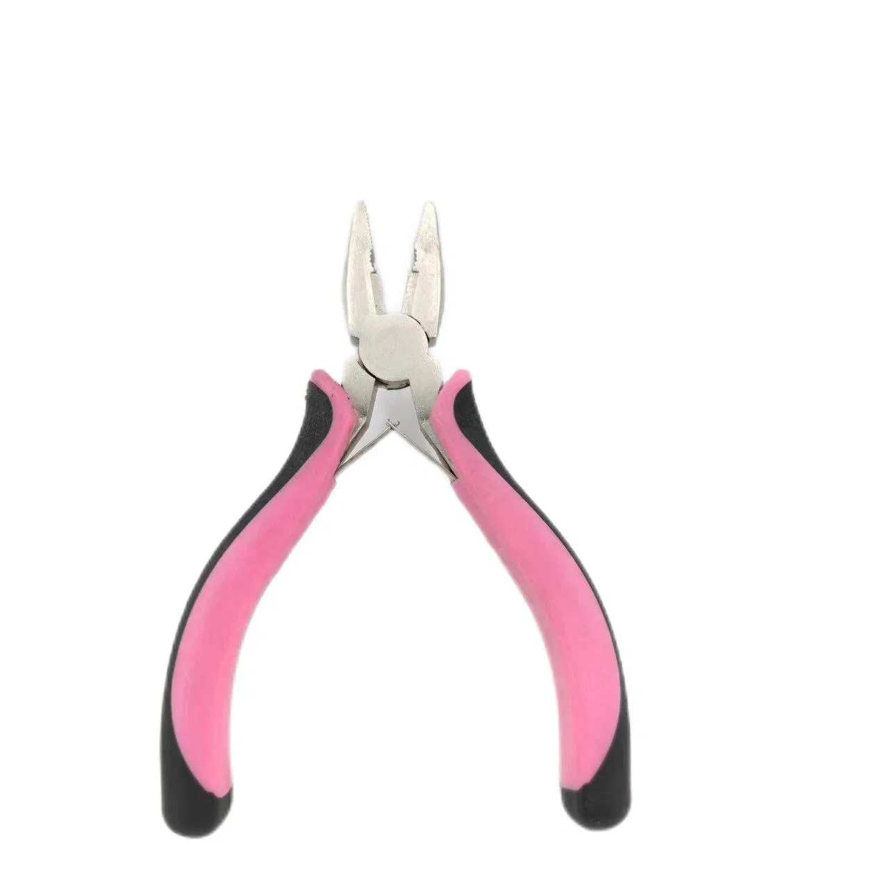 Набор мини-пассатижей 5 в 1 для электроники и творчества