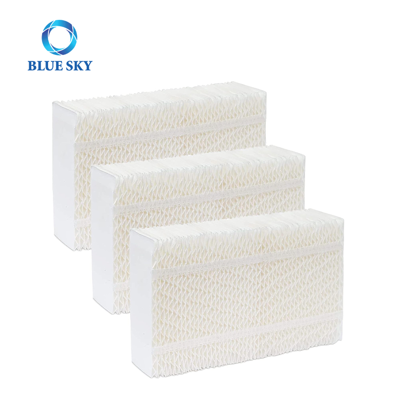 Replacement Emerson Essick Air Hdc411 Humidifier Wick Filters Compatible with Sears Kenmore 14413 144130 14416 144160 144161