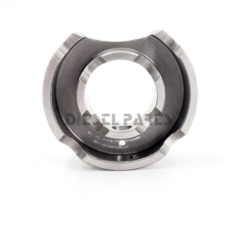 Кольцевой ролик VE для ТНВД Bosch 1-466-232-332