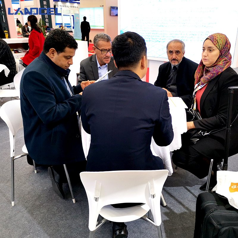 Industrial Grade Hydroxyethyl Methyl Cellulose Hemc Used in Ink