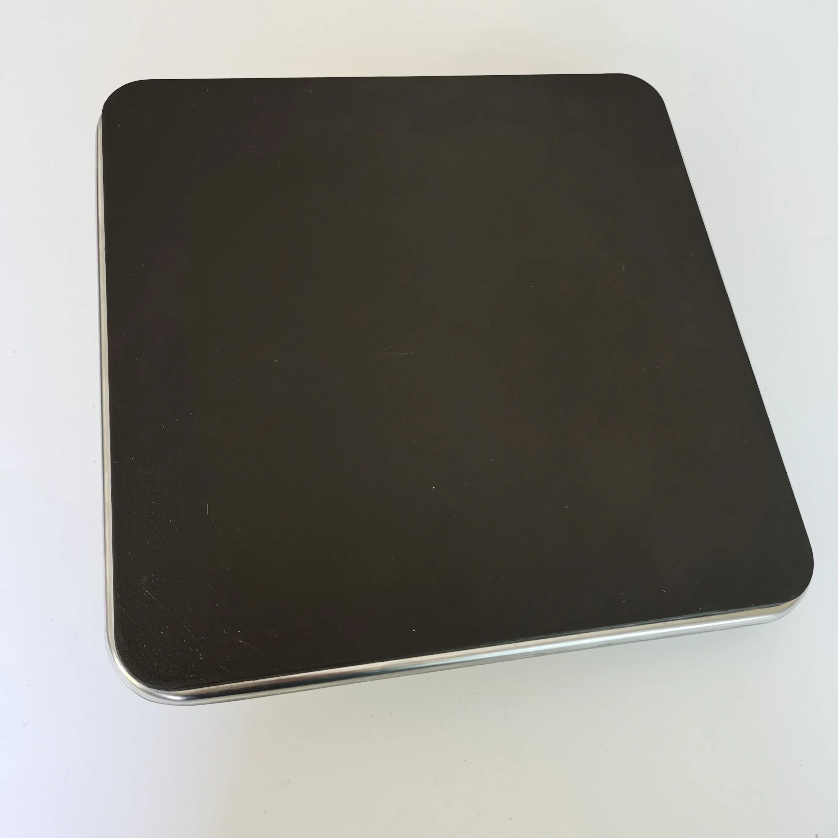 Electric Marine Stove Oven Hot Plate Commercial Hot Plates for Cooking