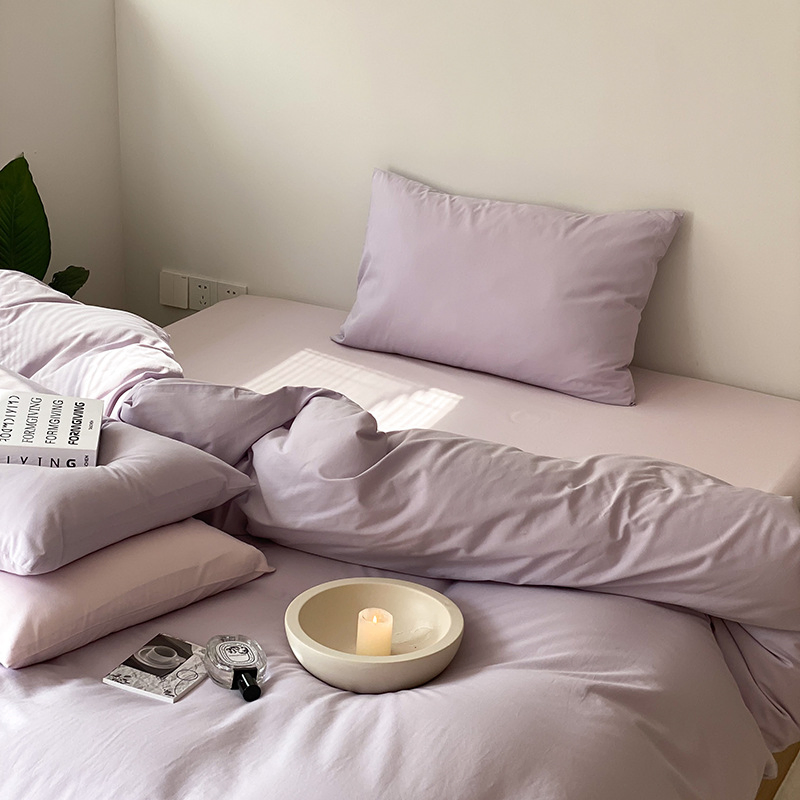 Cotton Bedding Set Luxury Bedding Sets Bedding Set Luxury