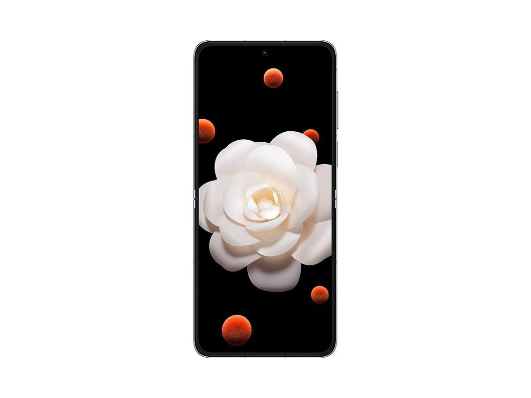 Sealed Hot Sale Factory Unlocked Mobile Phone Magic V Flip Brand New 5g Smart Phone