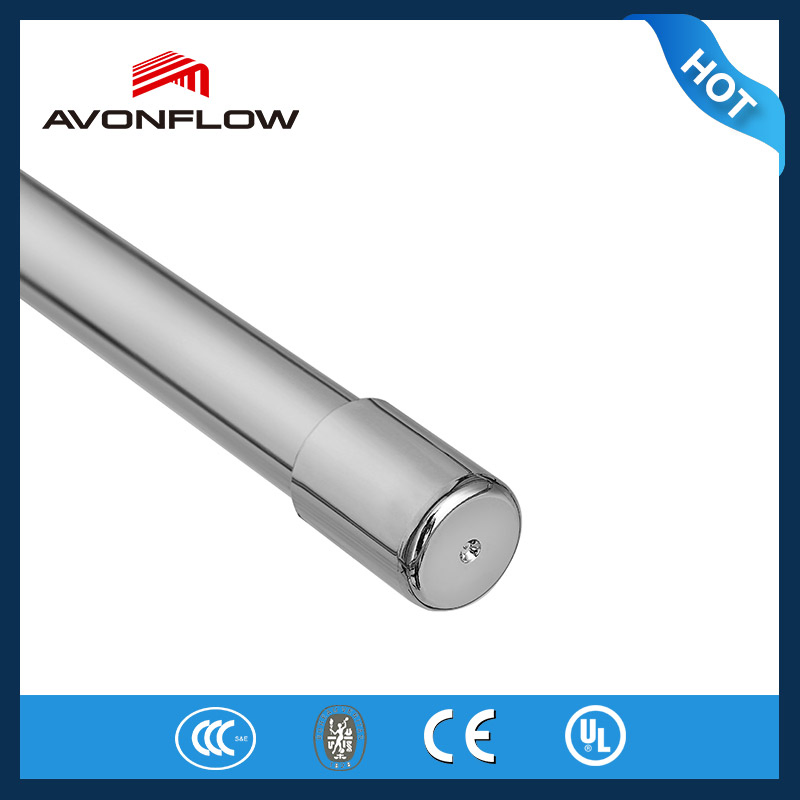 Avonflow Towel Warmer Bathroom Rack Electric Towel Dryer