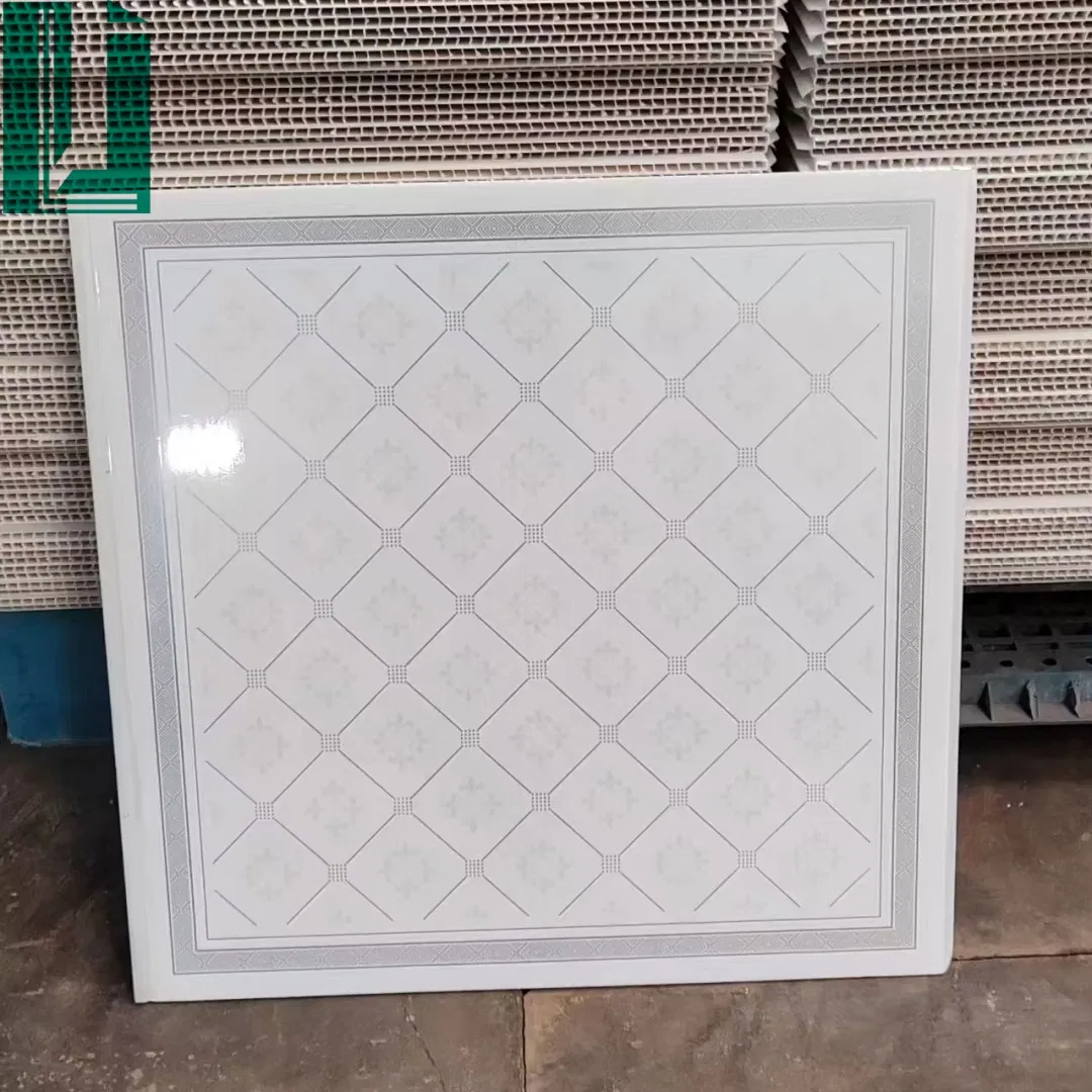 High-Quality PVC Wall Panel Supplier Cheap Offer