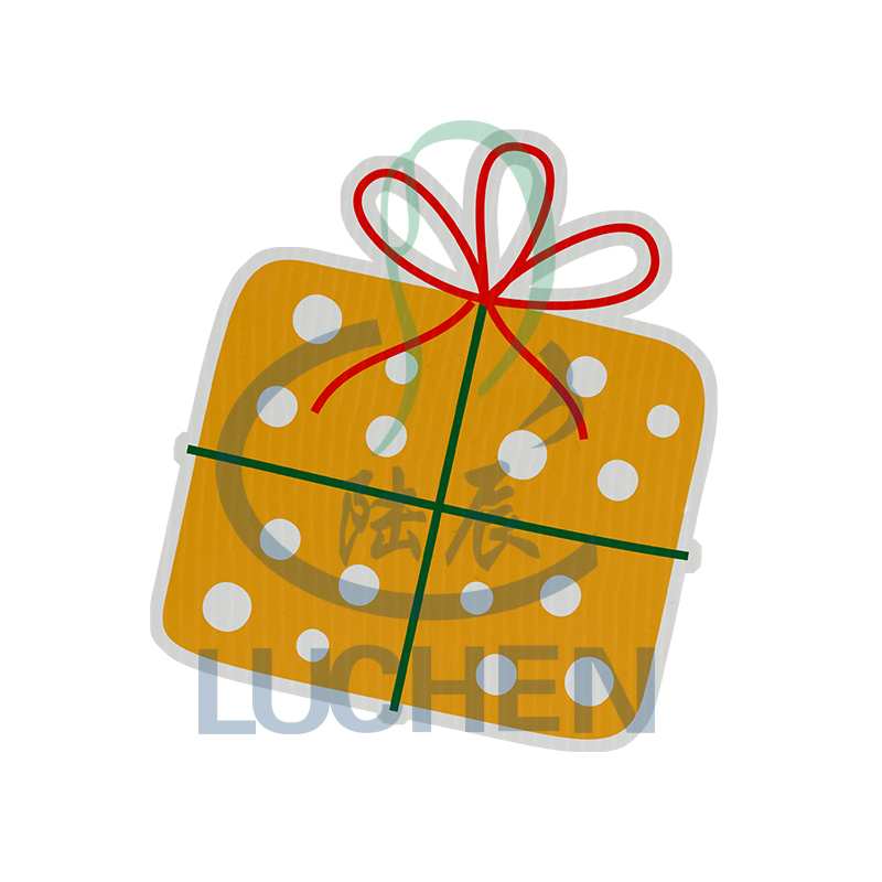 PP Material Hollow Printed Advertising Signs Corflute Sign Correx Sheet Printed