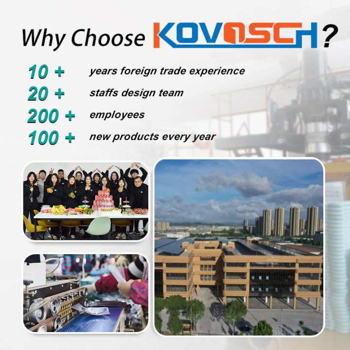 Wholesale Wall Mounted Self Adhesive Stainless Steel Clothes Hook