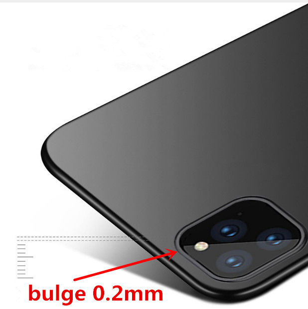 Чехол для iPhone 12-14 Pro Max с логотипом