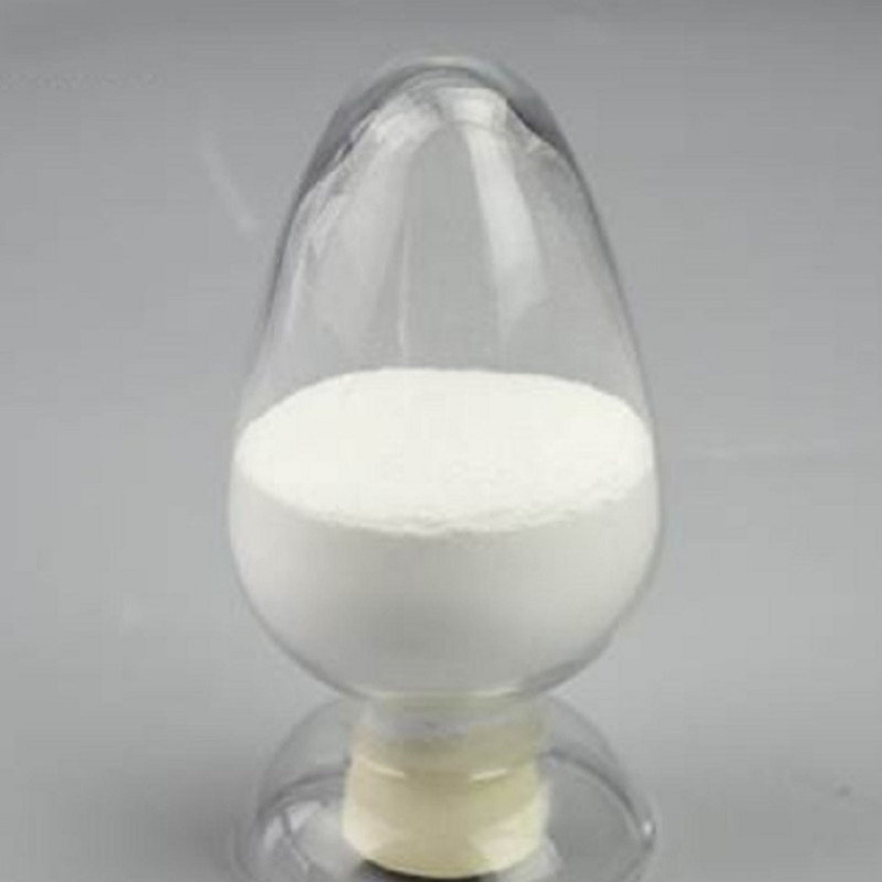 Adding Our Company's Waterproof Powder Makes Any Product Highly Waterproof