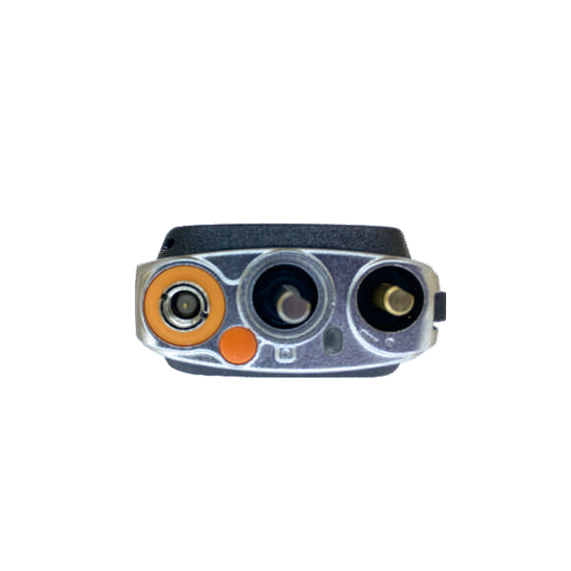 Рация Abell A720t IP67 защищённая
