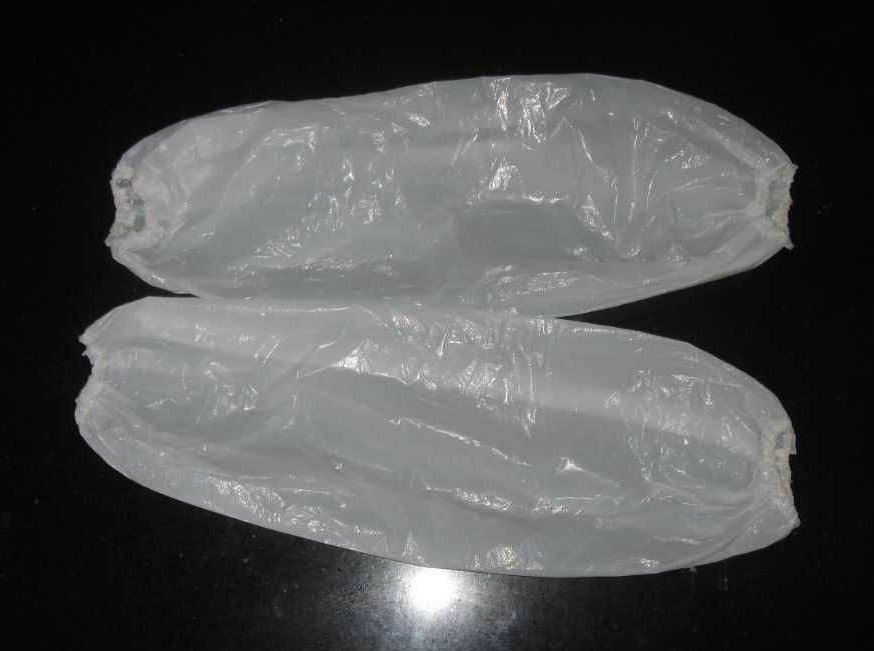 Sleeves to Cover Arms Tattoo Tools