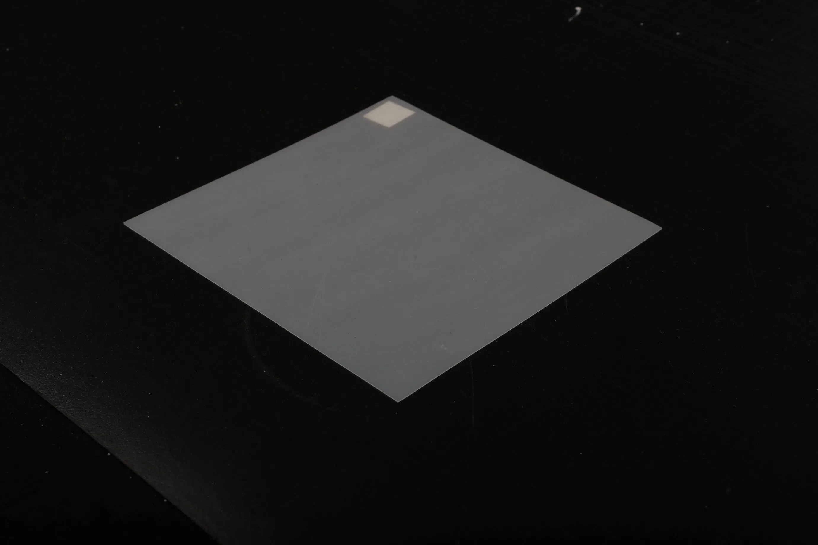 Agriculture Irrigation HDPE Liner Reservoir Dampondfish Pond Liner45 0.5mm 1.0mm HDPE Geomembrane Sewage Treatment Farm