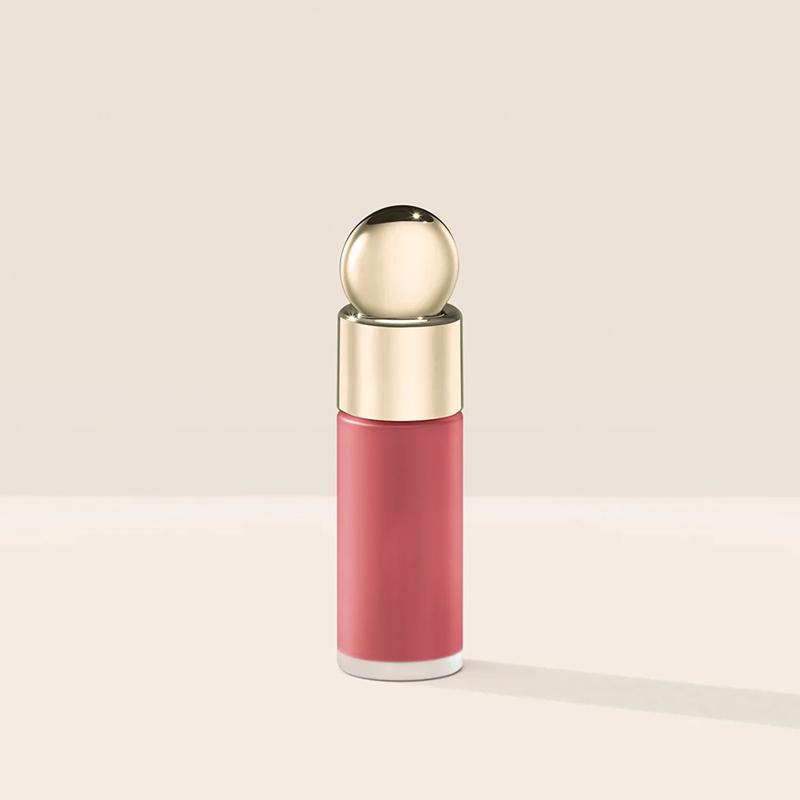 Beauty Selena Lightweight Easily Wears Evenly Smoothly Liquid Blush Makeup Wholesale Cosmetics