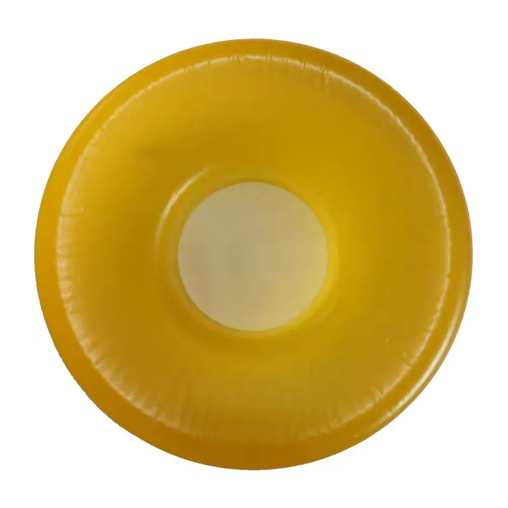 Universal Prone Position Pad Patient Medical Surgery Head Positioning Gel Cushion Pillow Pad