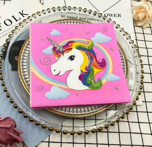 Customized Printing Napkin Paper Tissue Napkin Cheap Price High Quality Napkin Paper for Hotel and Restaurant Specialty Design