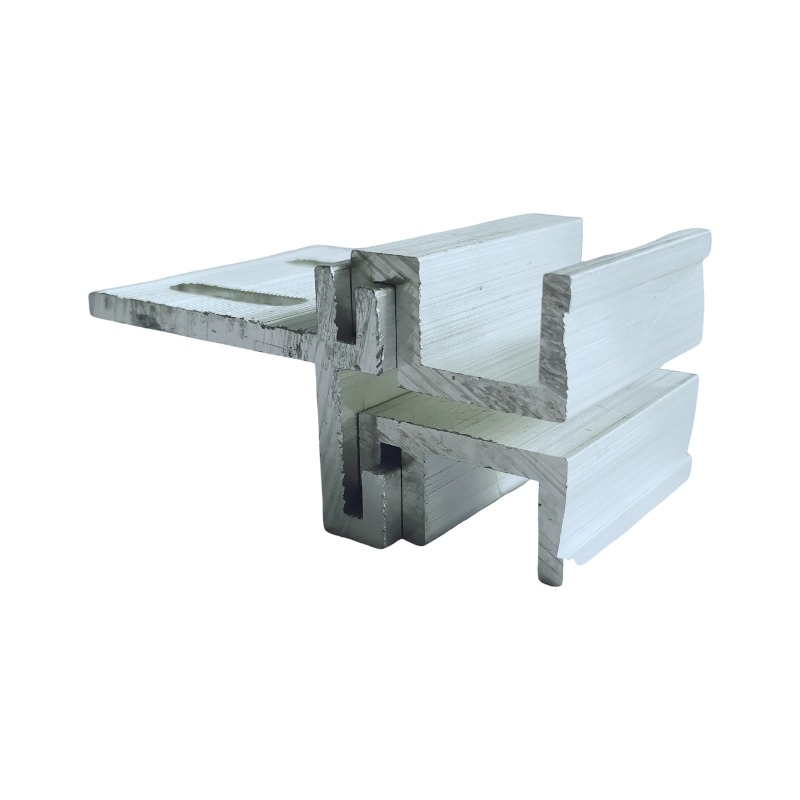 Stone Fittings Weld Disc Facade System Fixing Clamp Stone Lifting Anchor for Wall Facade