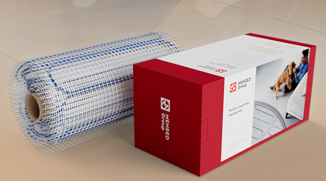 Electric Heating Seat: Efficient and Durable Solution for Floor Heating