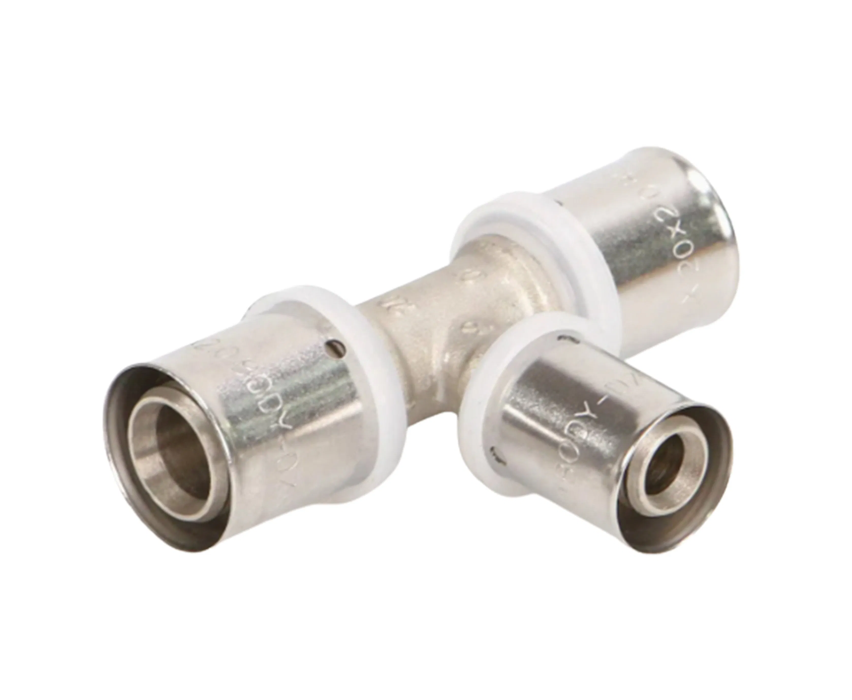 Plumbing Fitting, Hydronic Fitting, Heating Plumbing Connector