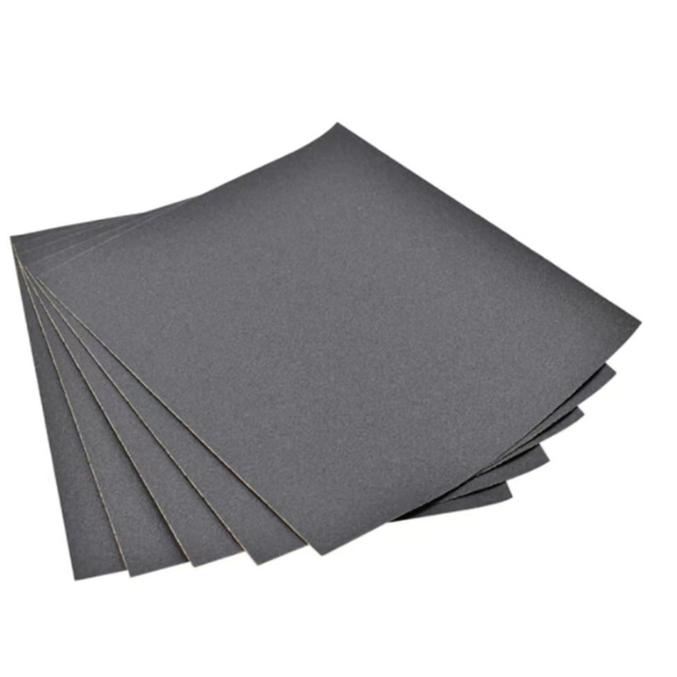 HDPE Geomembrane Black 1.5mm 2.0mm 3.0mm
