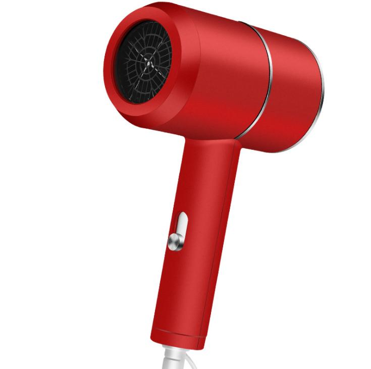 Professional Custom Luxury New Style Fashion Electric Family and Barber Use Hair Dryer
