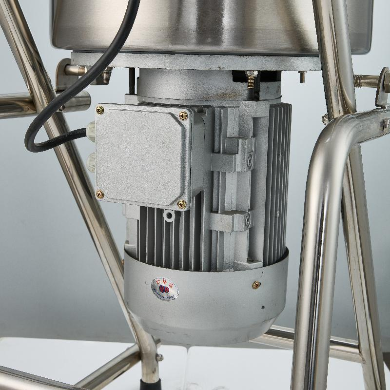 Multi-Functional Kitchen Food Processor Vegetable Cutter Electric Commercial Chopper