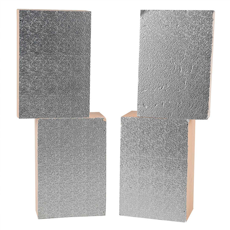 Fireproof High Temperature Phenolic Insulation Fiberglass Board Thermal Insulation Glass Plate