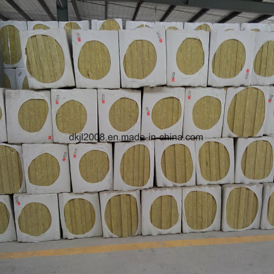 Heat Insulation High Quality Glass Wool for Sale