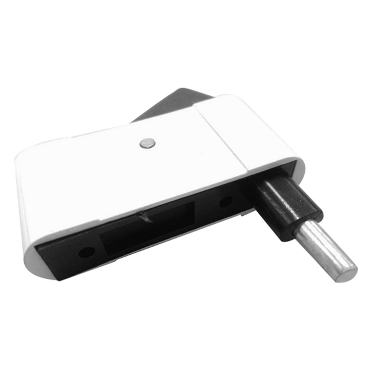 Hot Selling Hot Selling Venezuela Aluminum Alloy Window Lock Aluminum Alloy Window Lock