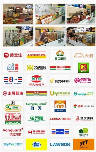 Cl-120p Commercial Ice Maker Cube Making Machine Freezer Wholesale Price