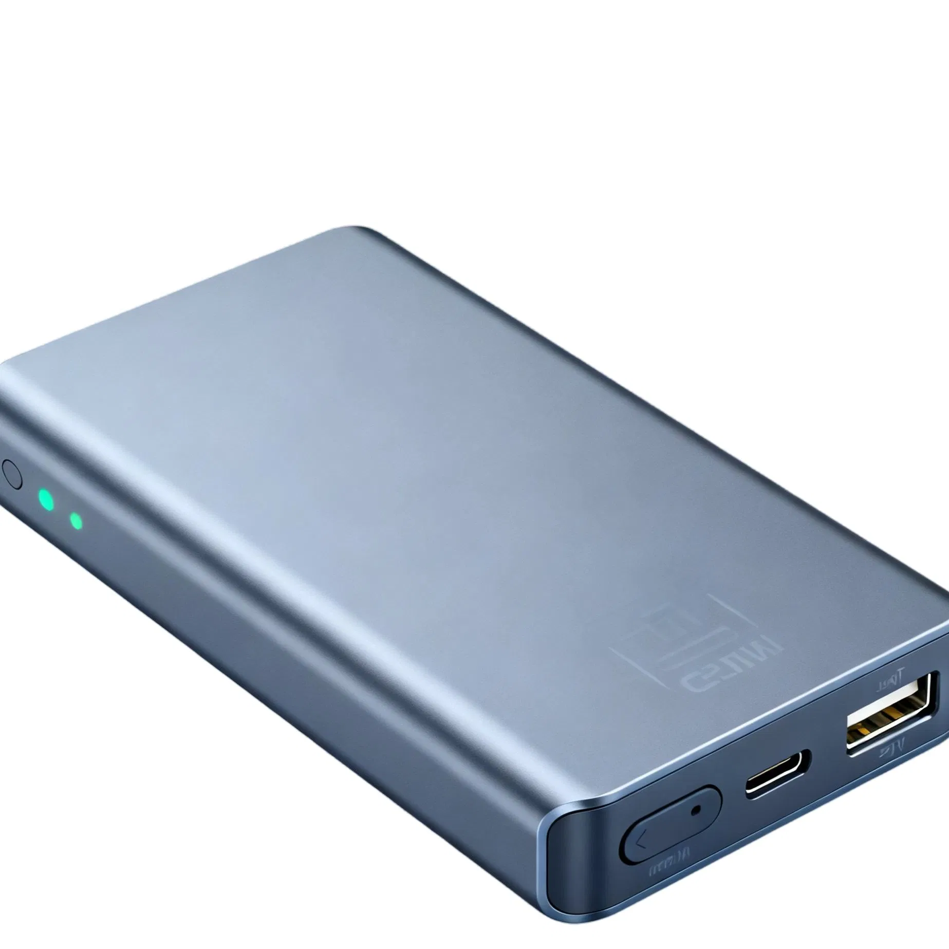 Premium Replacement Plastic Parts for Electronic Shaver Models