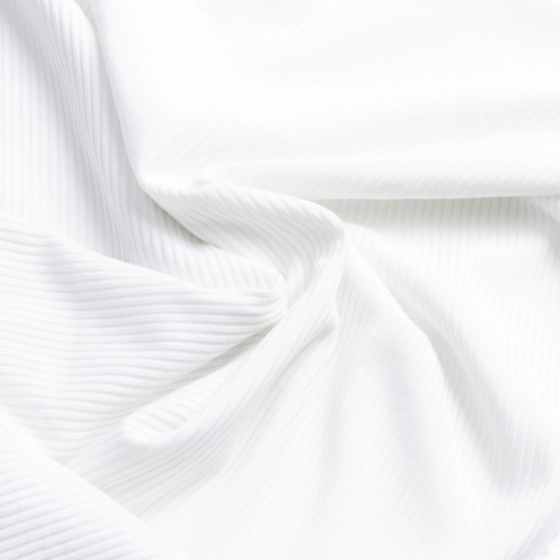 Hot Sale Fashion Pyjamas 51% Viscose 35% Modal 14% Spandex Fabric Underwear