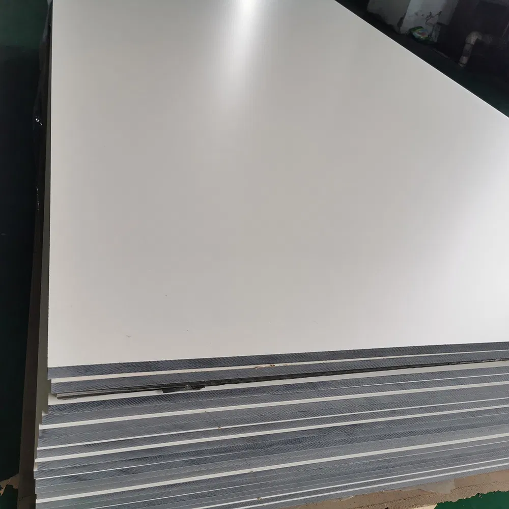 Colorfull Compact Laminate HPL Locker, Waterproof and Firproof HPL Locker Panel