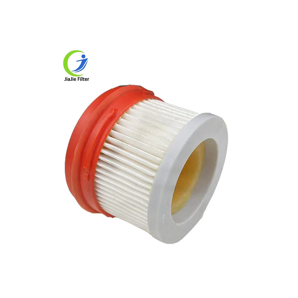 Factory Hot Sale HEPA Filter for Xiaomis Dreame V8 V9 V9b V9p Xr V10 V11 Wireless Vacuum Cleaner Filter H11 Filter Household