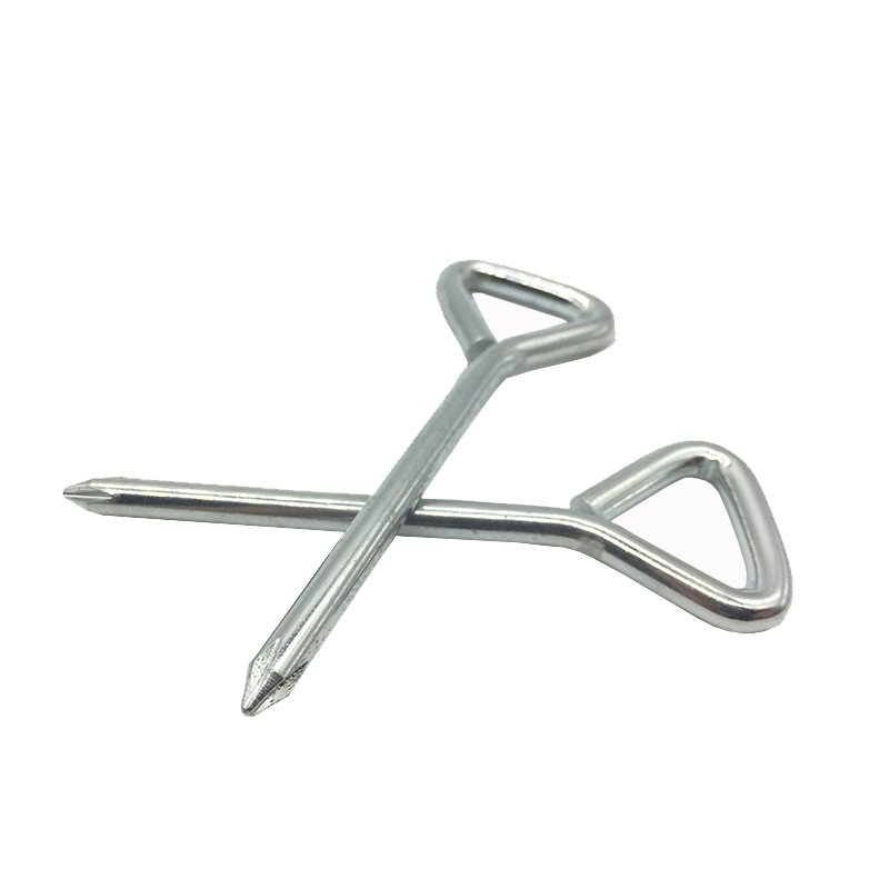 Simple Triangle Cross Screwdriver Triangle Handle Screwdriver Allen Key Phillips Head Screwdriver