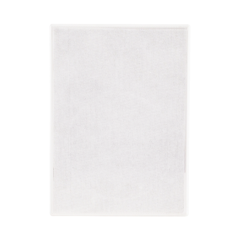 Tianlai Tl-Jxd8 Caisson De Basse Actif Outdoor New Mini Portable Fashion Speaker 2.1 8" Subwoofers 8 Inch Subwoofer Speaker