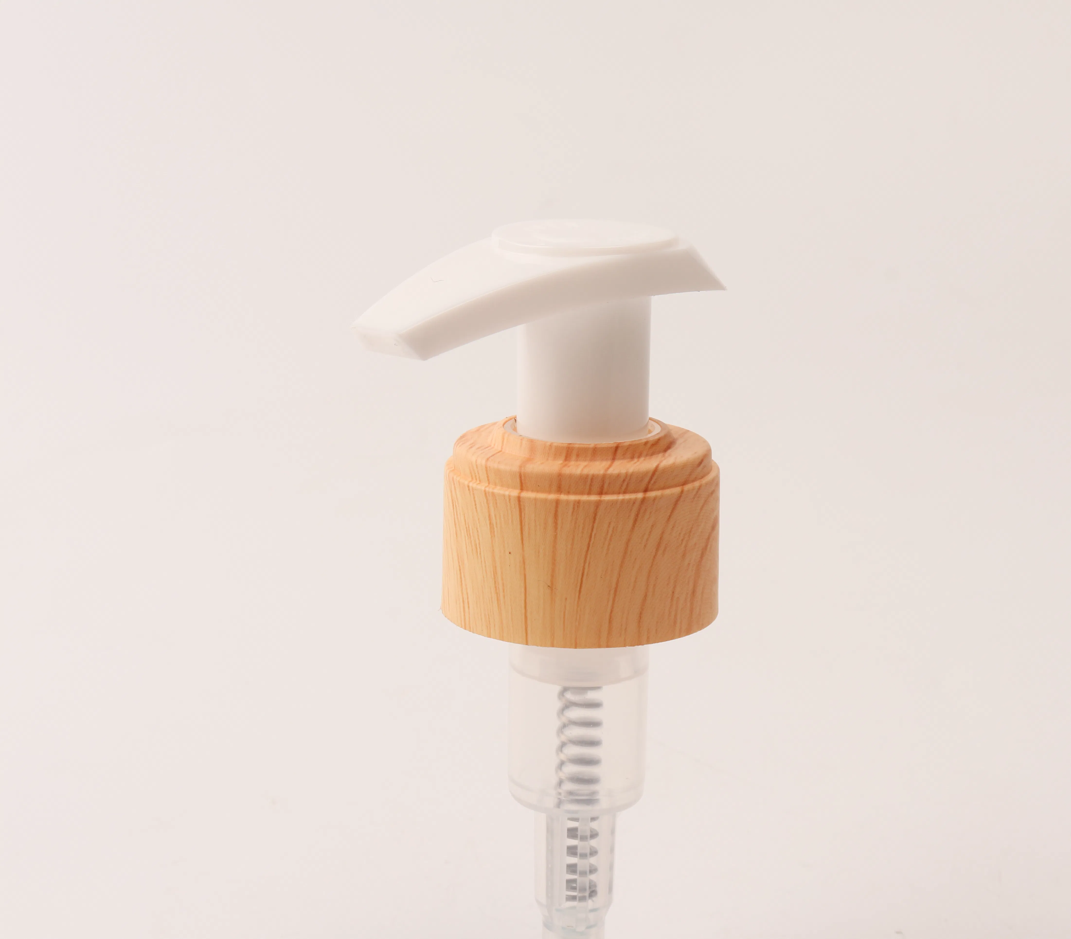 28/400 Submersible Lotion Pump for Body & Cosmetic Care