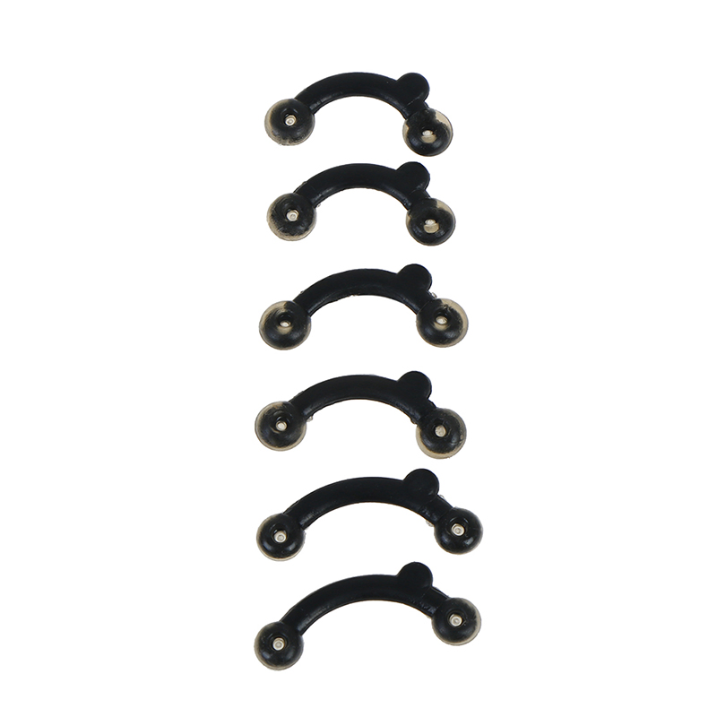 Nose Bridge Lifting Clip - a Beauty Tool for Shaping The Nose