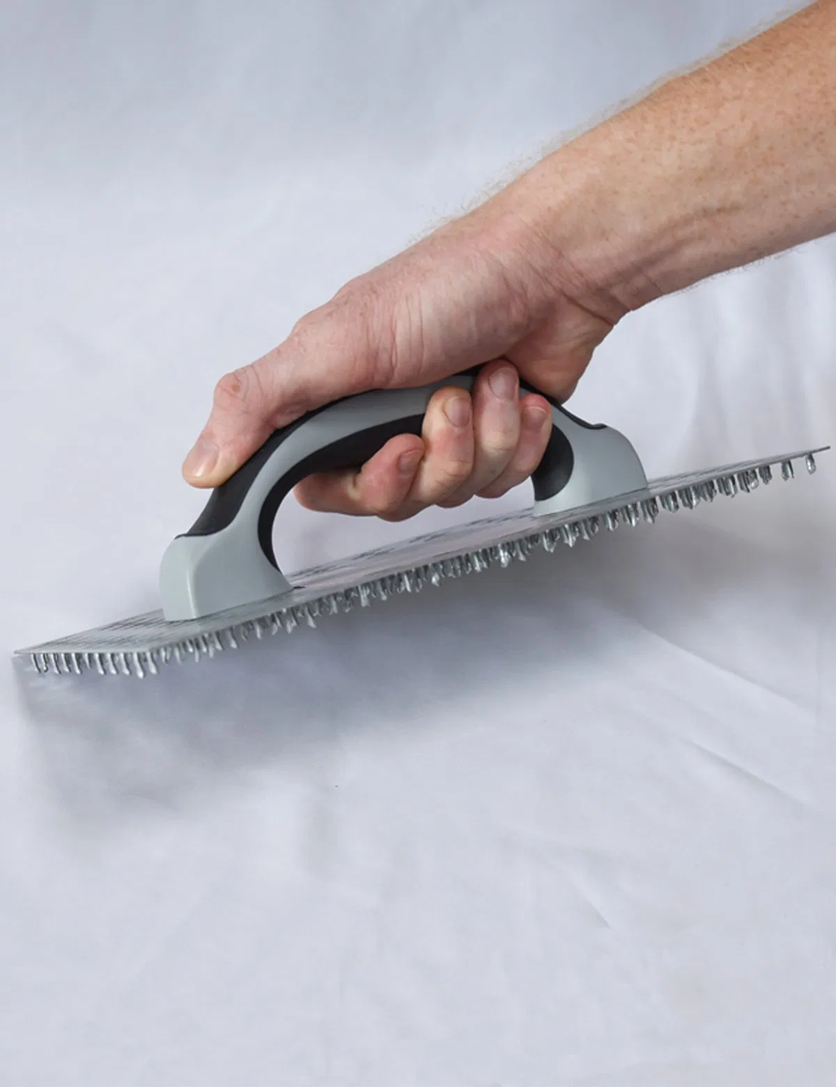 Rollingdog PRO 50295 Grout Float - Essential Tool for Tile Projects