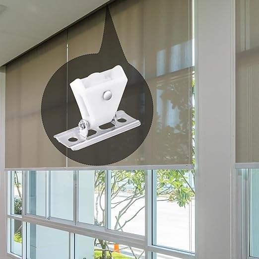 Good Selling Roman Blinds Cord Roman Blind Parts