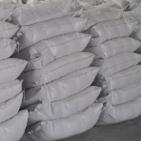 Silicon Dioxide Silica Fume Densified-Grade Sio2 90% Min