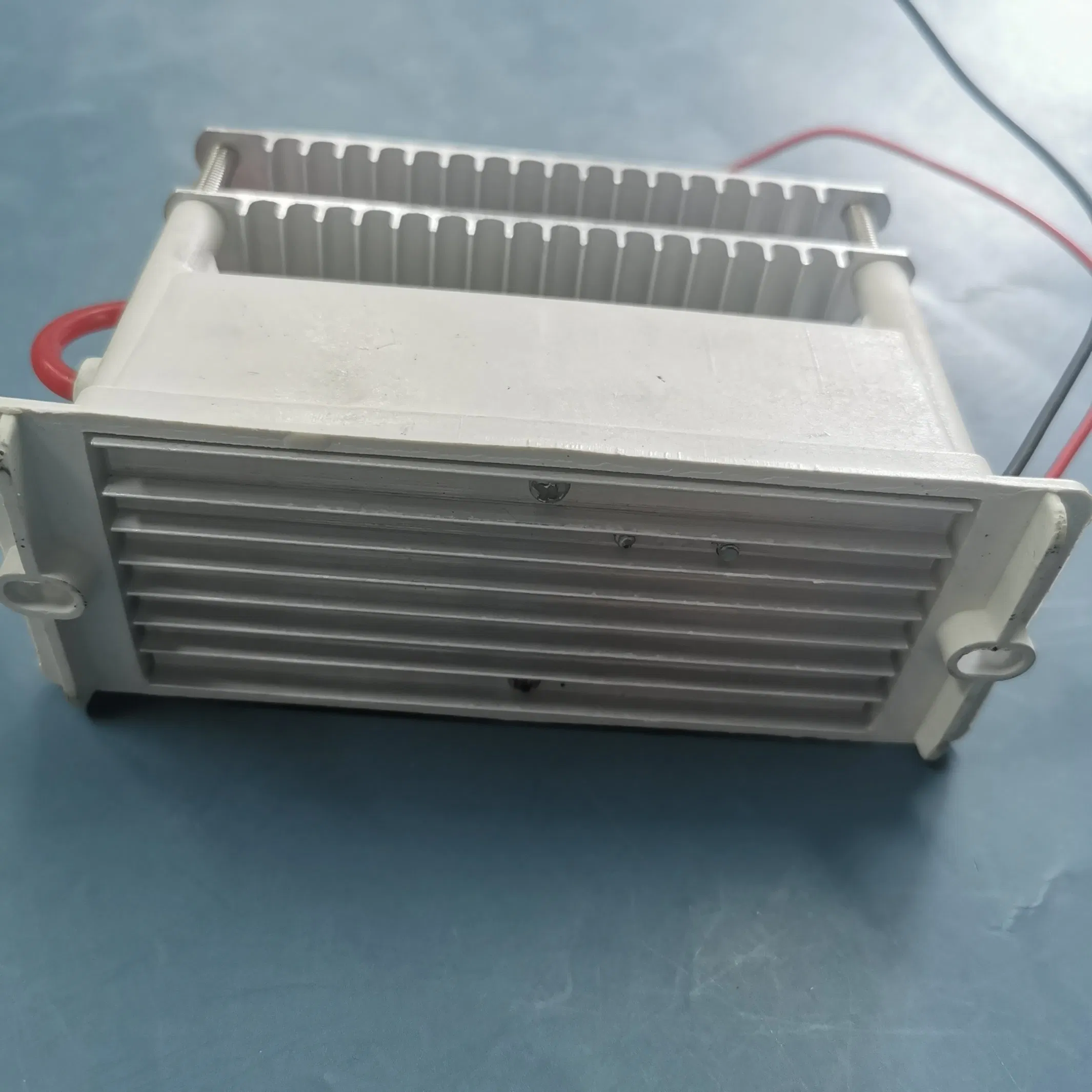 Ozone Generator Module Ozone Ceramic Plates Air Purifier