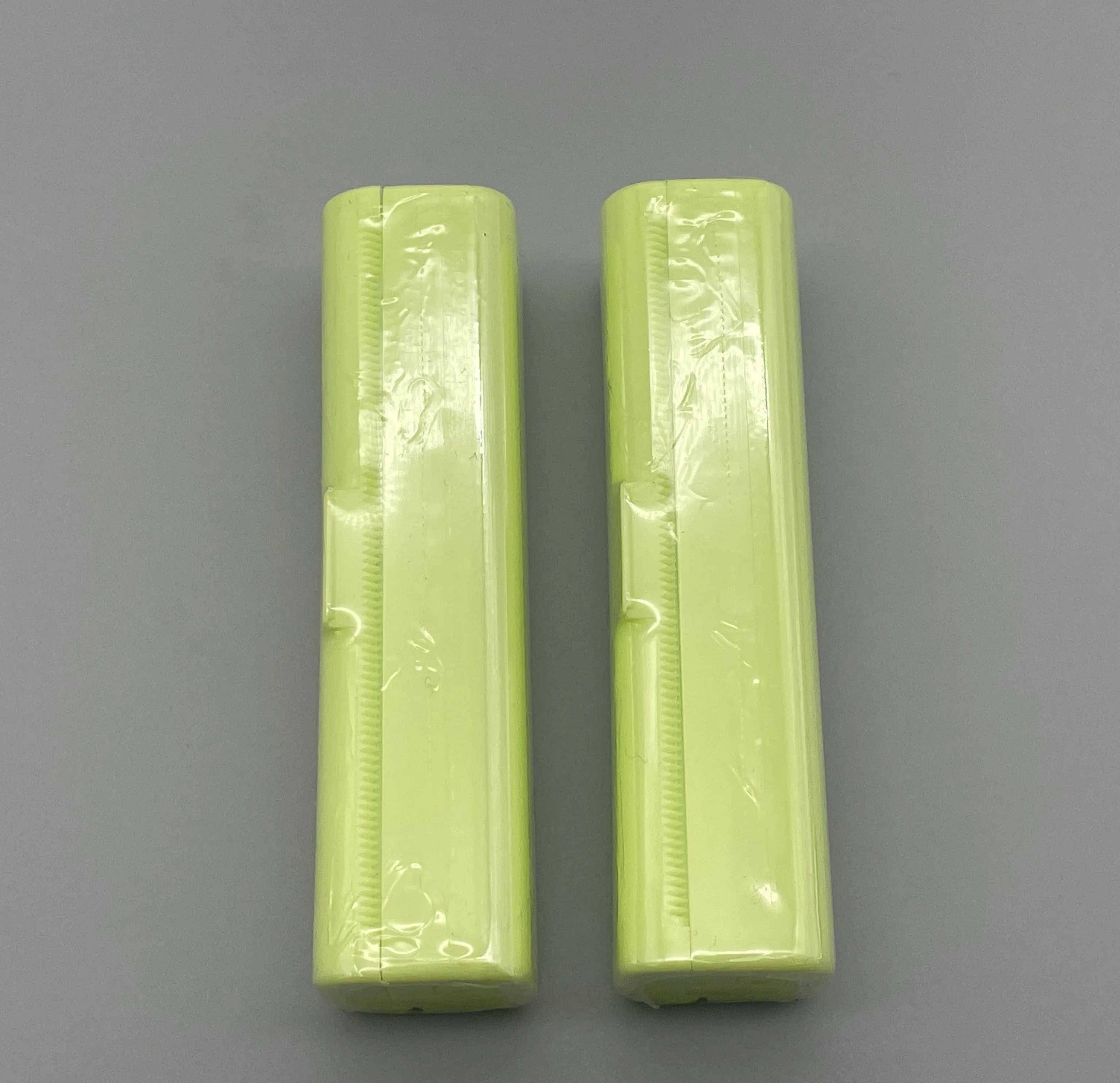 Facial Cleansing Oil Blotting Papers