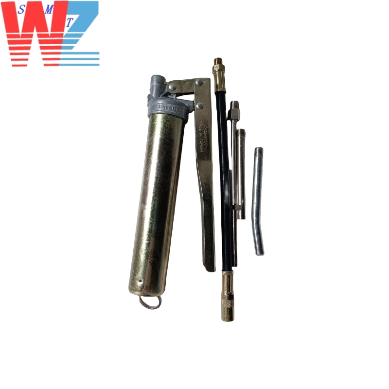 Ручная маслёнка Panasonic 1046601000 для монтажных автоматов