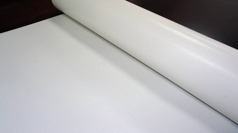 PTFE Membrane Waterproof Breathable Architecture Membrane